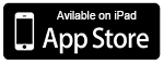 ipad app 4 1
