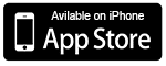 iphone app 1