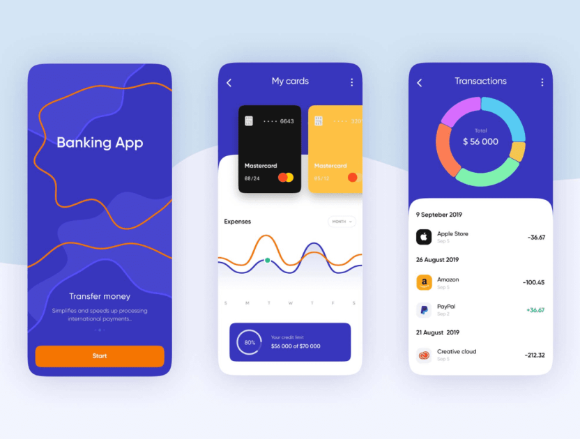 mobile-banking-apps mobile banking apps