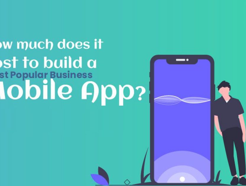 Cost-To-Build-Most-Popular-Business-Apps Cost To Build Most Popular Business Apps