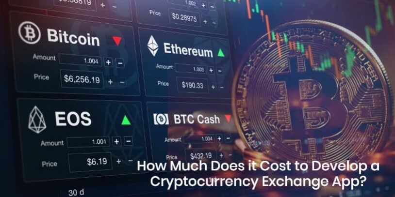 How Much Does It Cost to Develop a Cryptocurrency app like Coinbase? 1 How-Much-Does-it-Cost-to-Develop-a-Cryptocurrency-Exchange-App-1-814x407