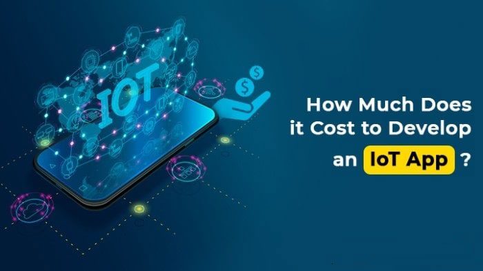 How Much Does It Cost To IoT Mobile App Development? 1 how-much-does-it-cost-to-develop-an-iot-app