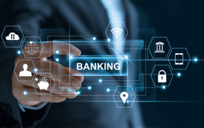 AI in the Banking