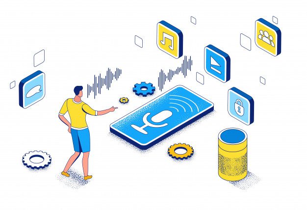NLP-Natural-Language-Processing-1-1 (1) Current Applications and Future Possibilities of Natural Language Processing (NLP)