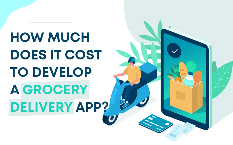 Best 10+ Grocery Delivery Apps In The USA 2025 1 Top 10 Grocery Delivery Apps In The USA