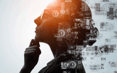 Artificial intelligence In The Workplace : Benefits & Examples 7 AI In Workplace