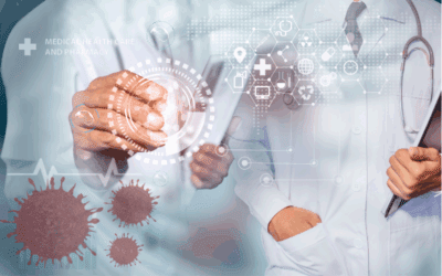 AI Use Cases in Pharma