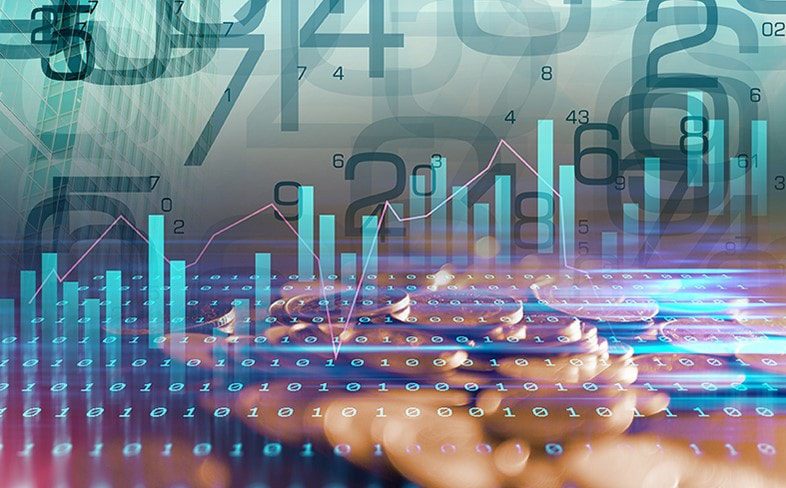 AI-accounting-finance-blog-min-1-1 AI-accounting-finance-blog