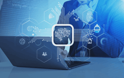 AI and Machine Learning usecases usa