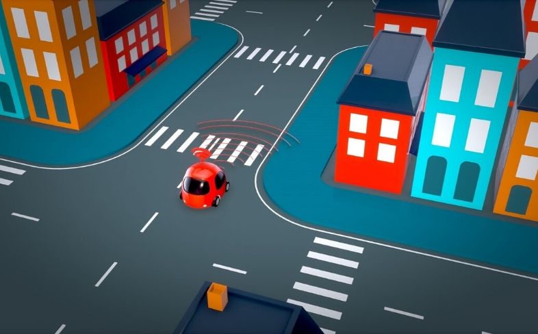 Automotive-industry-AI-blog-1-1 Automotive-industry-AI-blog