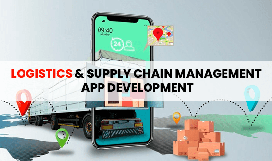 Logistics-supply-chain