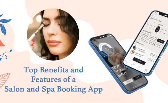 salon-and-spa-booking