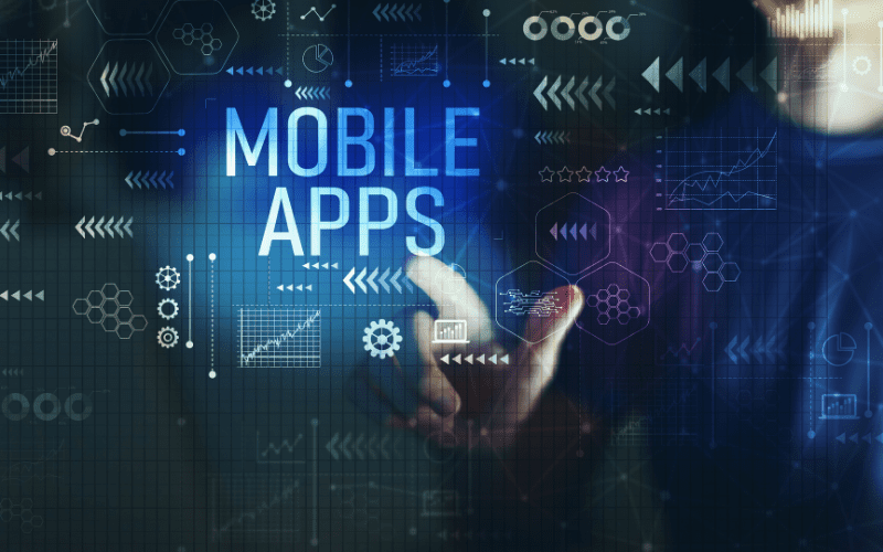 How Can Startups Reduce the Mobile App Development Costs? 1 Mobile App Development Cost
