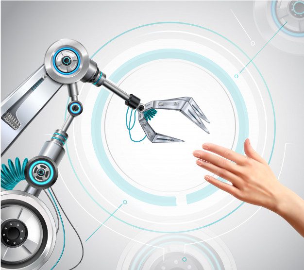 Top-10-Artificial-Intelligence-Applications-1-1 Top-10-Artificial-Intelligence-Applications-1-1