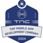 About Us 17 top mobile app development company usm