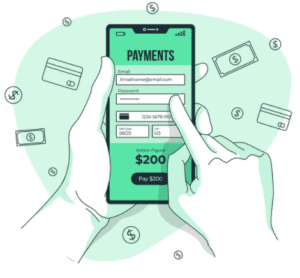 AI in Smartphones: How AI Is Augmenting Mobile App Technology? 5 Mobile apps for banking