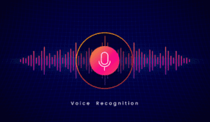 AI in Smartphones: How AI Is Augmenting Mobile App Technology? 3 mobile voice assistants