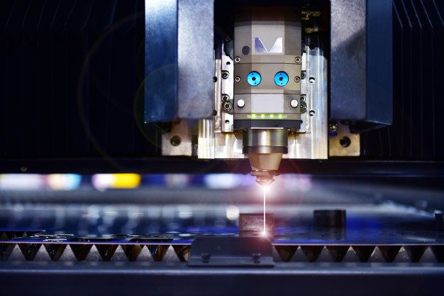 ai-in-manufactuirng-1-1 ai-in-manufactuirng-1-1
