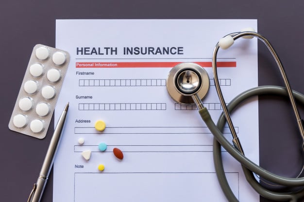 The-Impact-of-AI-on-the-Future-of-Insurance-1-1 The-Impact-of-AI-on-the-Future-of-Insurance-1-1