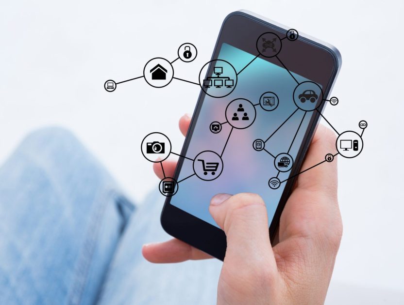 mobile app development companies in usa mobile app development companies in usa