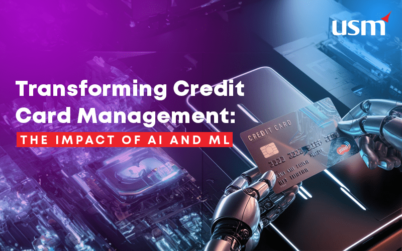 Credit Card Risk Management