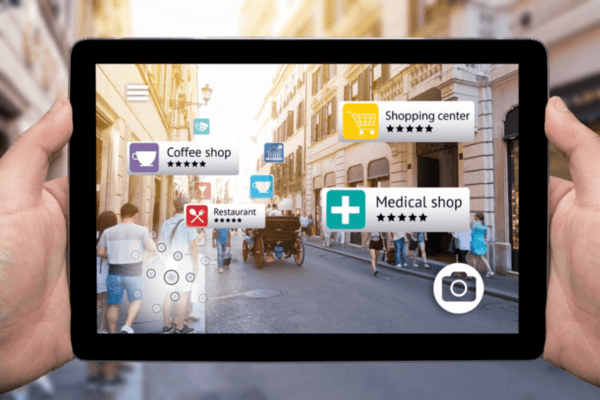 Augmented-Reality-in-the-Past-Present-and-Future-1-1 Augmented-Reality-in-the-Past-Present-and-Future-1-1