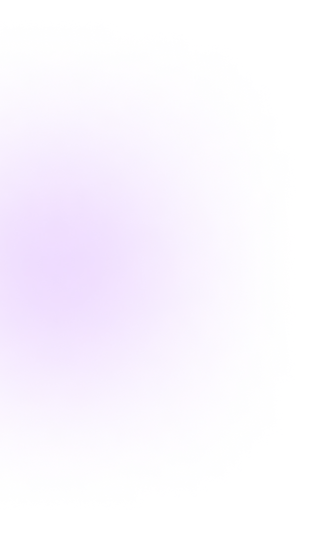 Ellipse 4