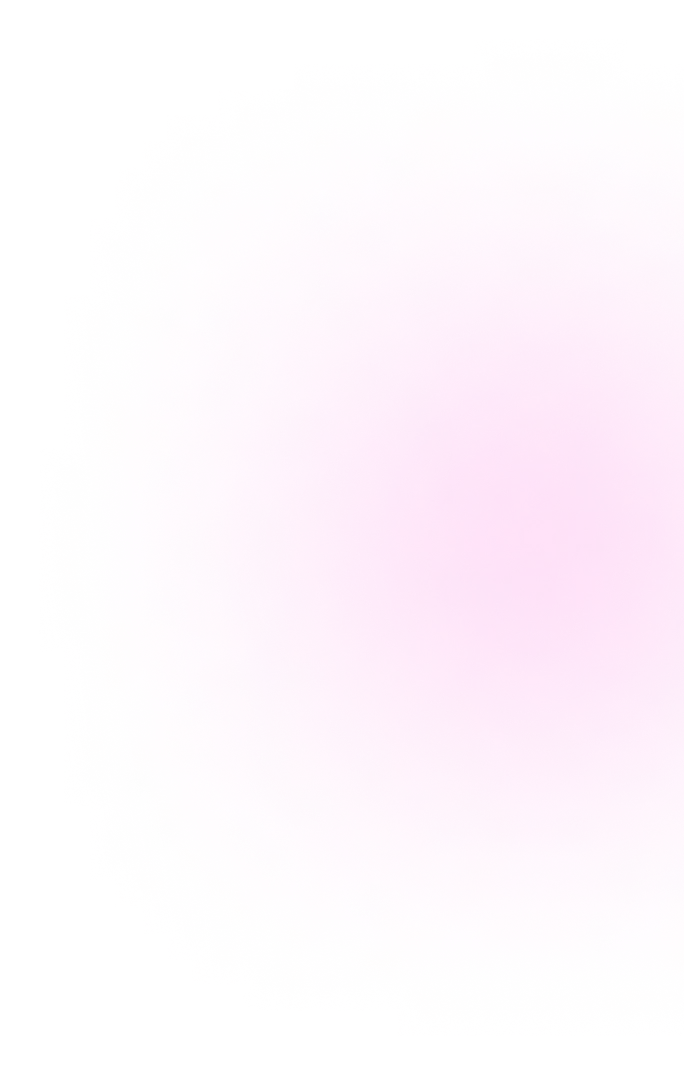 Ellipse5