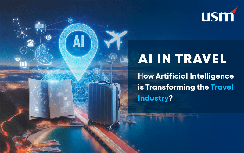 AI-in-travel (1)
