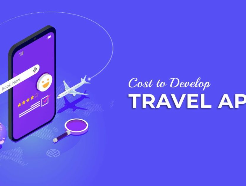 Cost-to-Develop-Travel-App-usa Cost-to-Develop-Travel-App-usa
