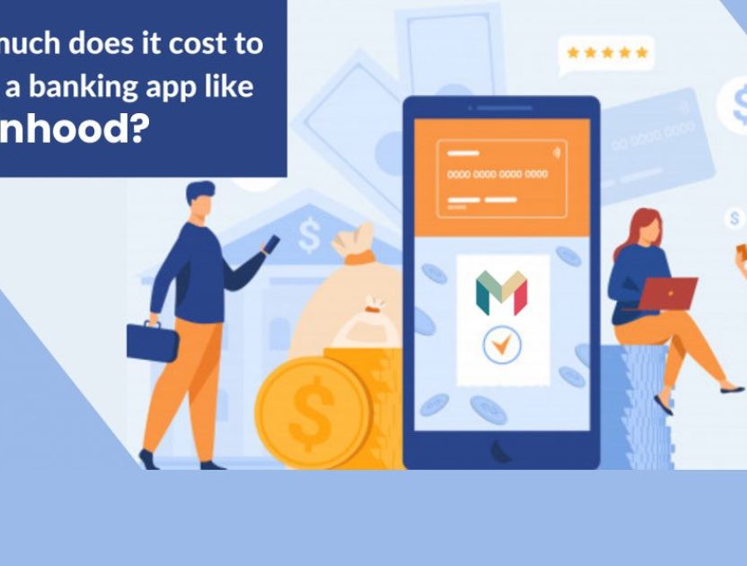 how-much-does-it-cost-to-develop-finance-apps how-much-does-it-cost-to-develop-finance-apps