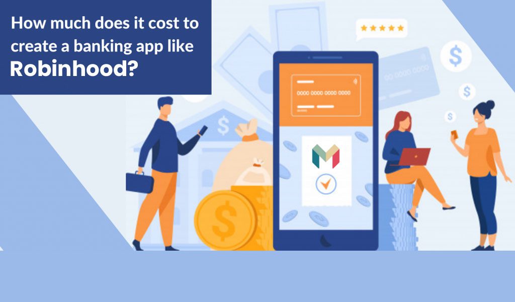 how-much-does-it-cost-to-develop-finance-apps