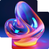 Vector 2