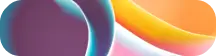 bg video h4