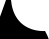 cb2