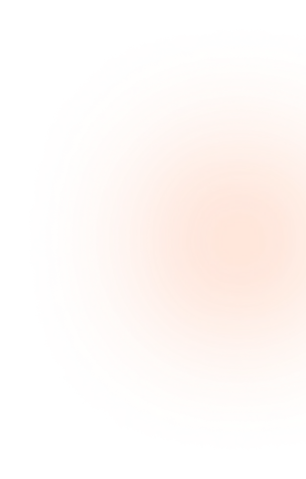 ellipse 1
