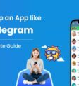Cost-to-Develop-a-Messaging-App-like-Telegram Cost-to-Develop-a-Messaging-App-like-Telegram