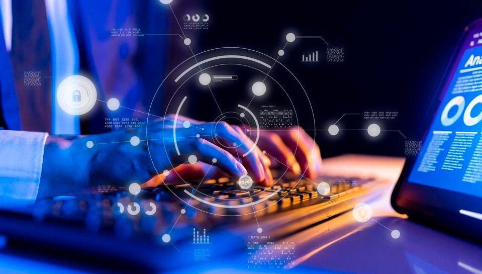 How to Develop an AI-Powered Recruitment Platform? 1 AI recruiting usa