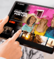Video-Streaming-Apps Video-Streaming-Apps