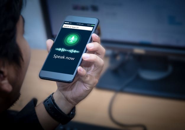 ai-integrated-Speech-Recognition-apps-1-1 ai-integrated-Speech-Recognition-apps-1-1