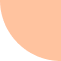 image suc1