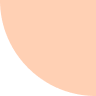 image suc2