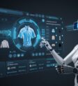 AI-Driven-Personalized-Product-Recommendation AI-Driven-Personalized-Product-Recommendation