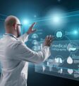 Generative-AI-in-Healthcare (1)