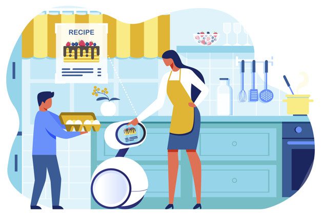 ai-in-household-food-preperation-1-1 ai-in-household-food-preperation-1-1