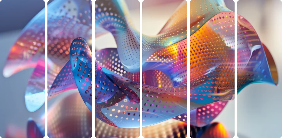 img grid fl
