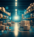 AI-Powered-Inventory-Management-Use-Cases AI-Powered-Inventory-Management-Use-Cases