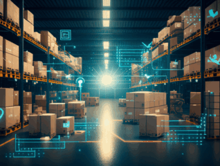AI-Powered-Inventory-Management-Use-Cases AI-Powered-Inventory-Management-Use-Cases