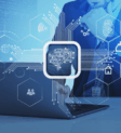 AI-and-Machine-Learning-usecase-usa AI-and-Machine-Learning-usecase-usa