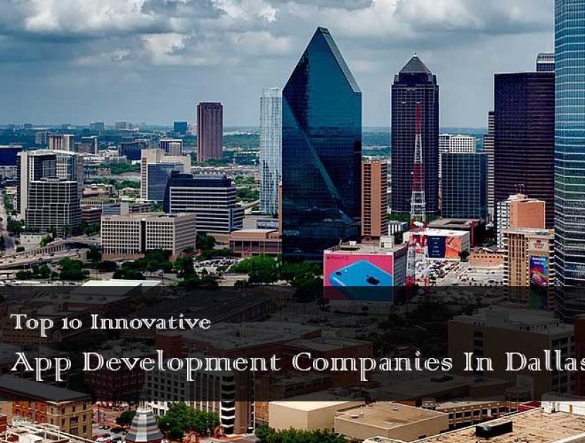 Top-10-Mobile-App-Development-Companies-In-dallas Top-10-Mobile-App-Development-Companies-In-dallas